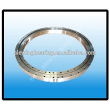 Customized spare parts slewing bearing for Sany Grader in China